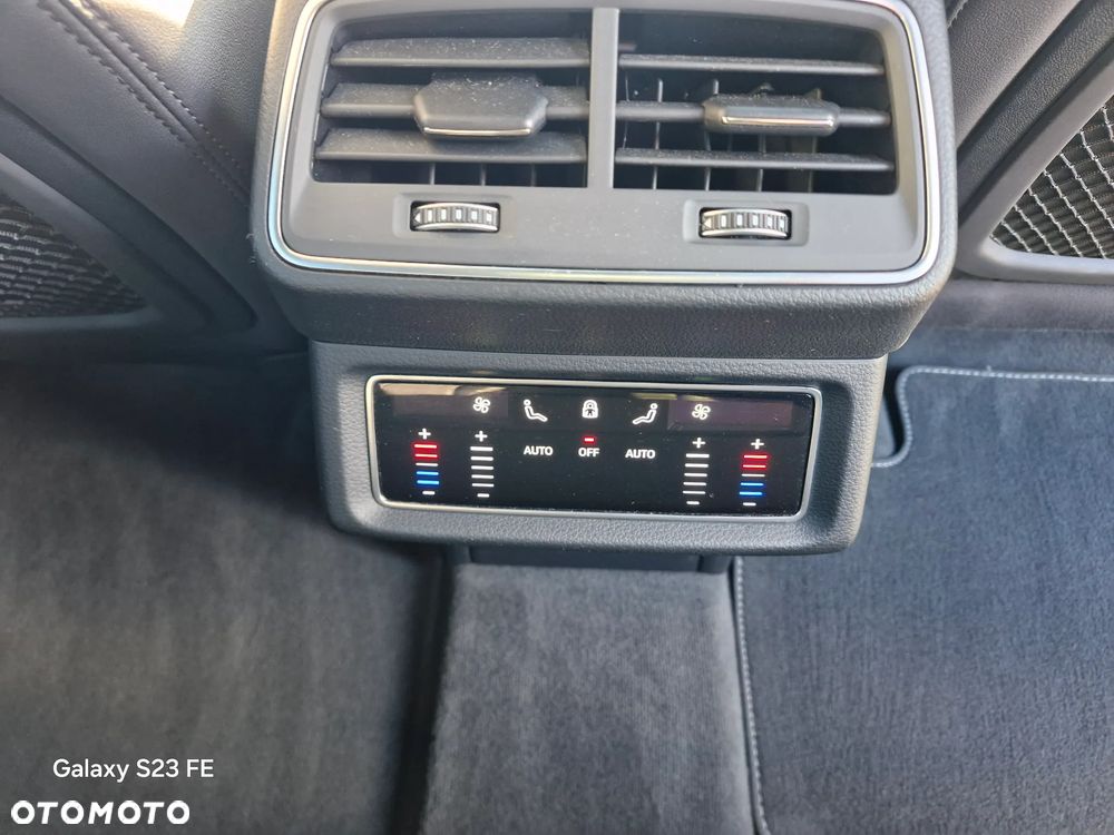 Audi e-tron Sportback 50 quattro S line - 14