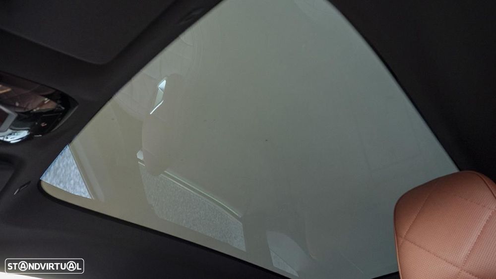 BMW iX xDrive 40 Pack Desportivo - 35