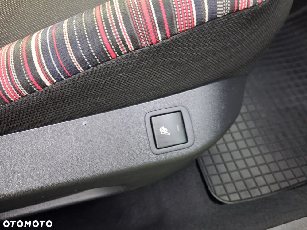 Citroën C1 1.0 VTi Live EU6 - 25