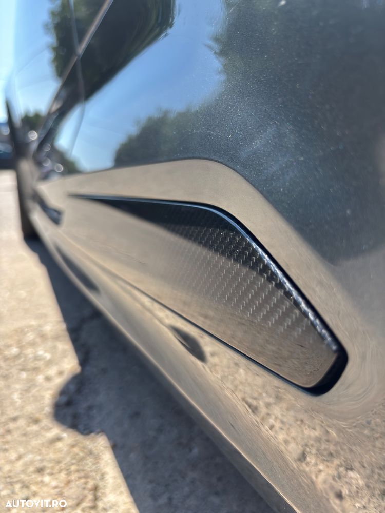 Audi RS5 2.9 TFSI quattro tiptronic - 14
