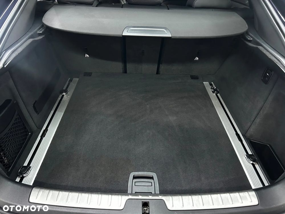 BMW X6 - 26