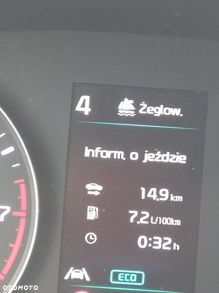 Kia Stonic 1.0 T-GDI MHEV GT Line - 14