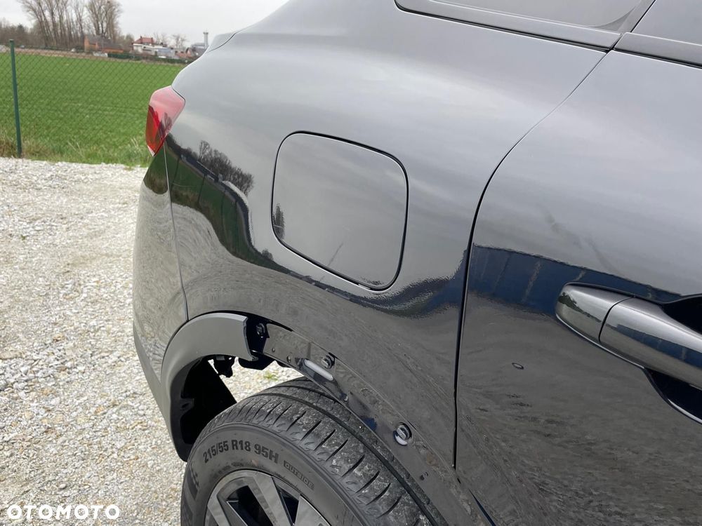 Renault Arkana E-TECH 145 R.S.LINE - 34