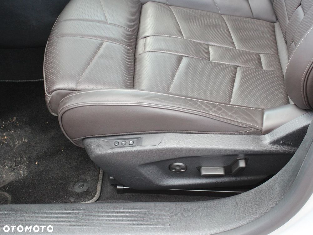 DS Automobiles DS 4 1.6 PureTech Rivoli - 16