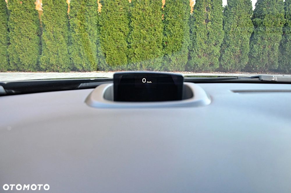 Peugeot 508 SW HDi 160 Automatik Business-Line - 16