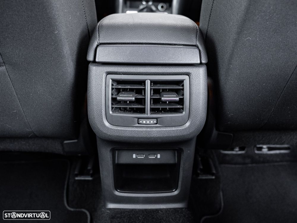 SEAT Ateca 1.6 TDI Style - 38