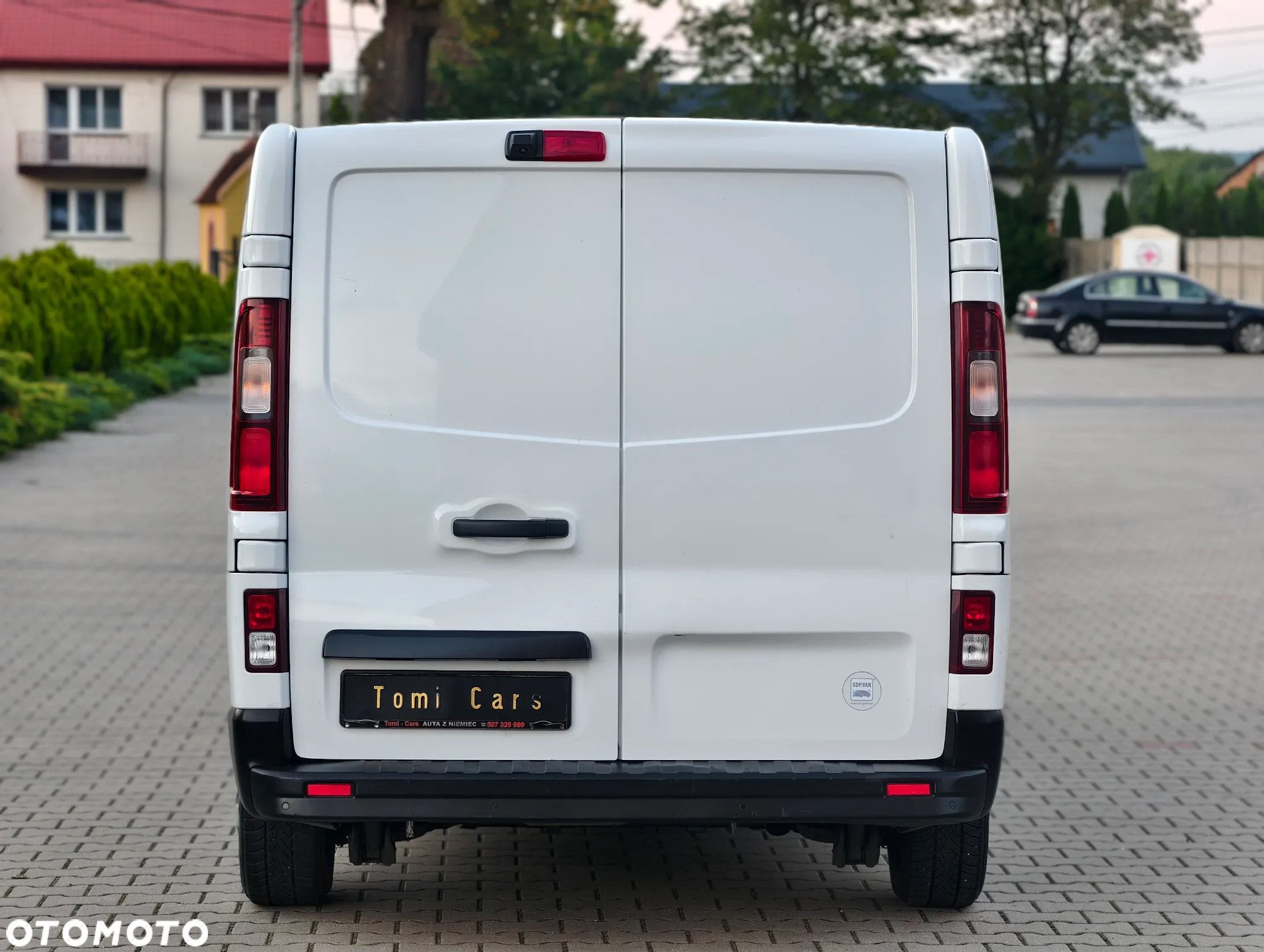 Fiat Talento - 25