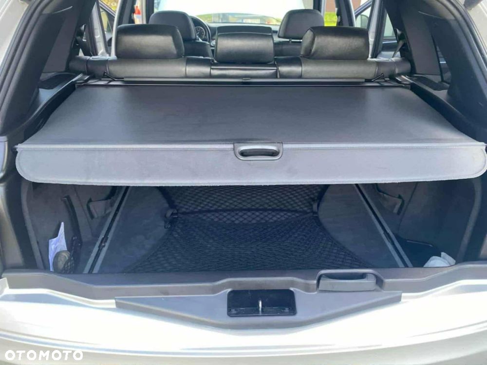 BMW X5 4.8i xDrive - 22