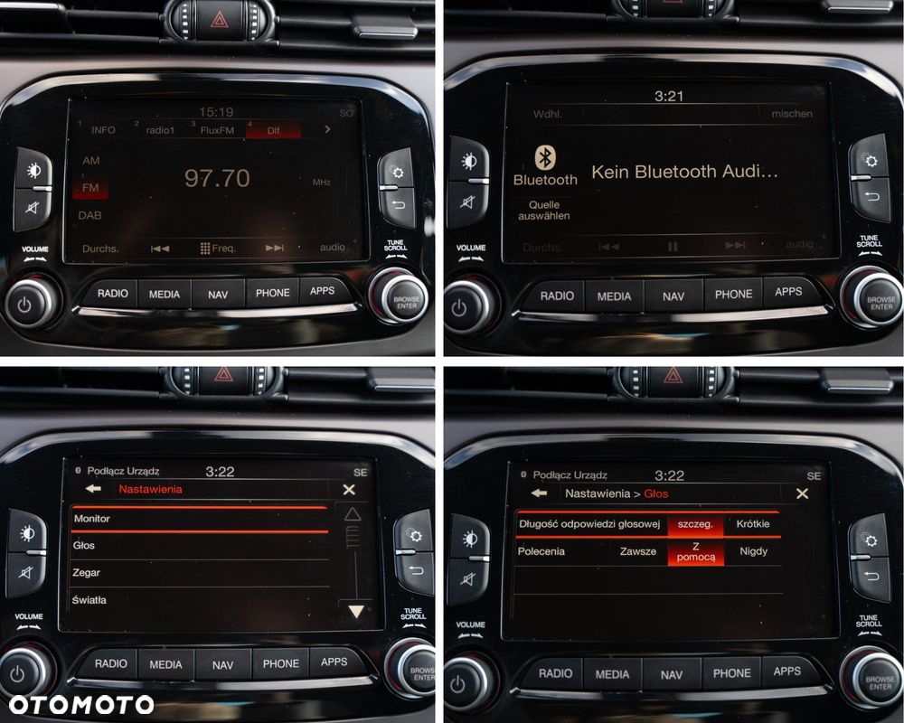 Alfa Romeo Giulietta 1.4 TB Sport - 40