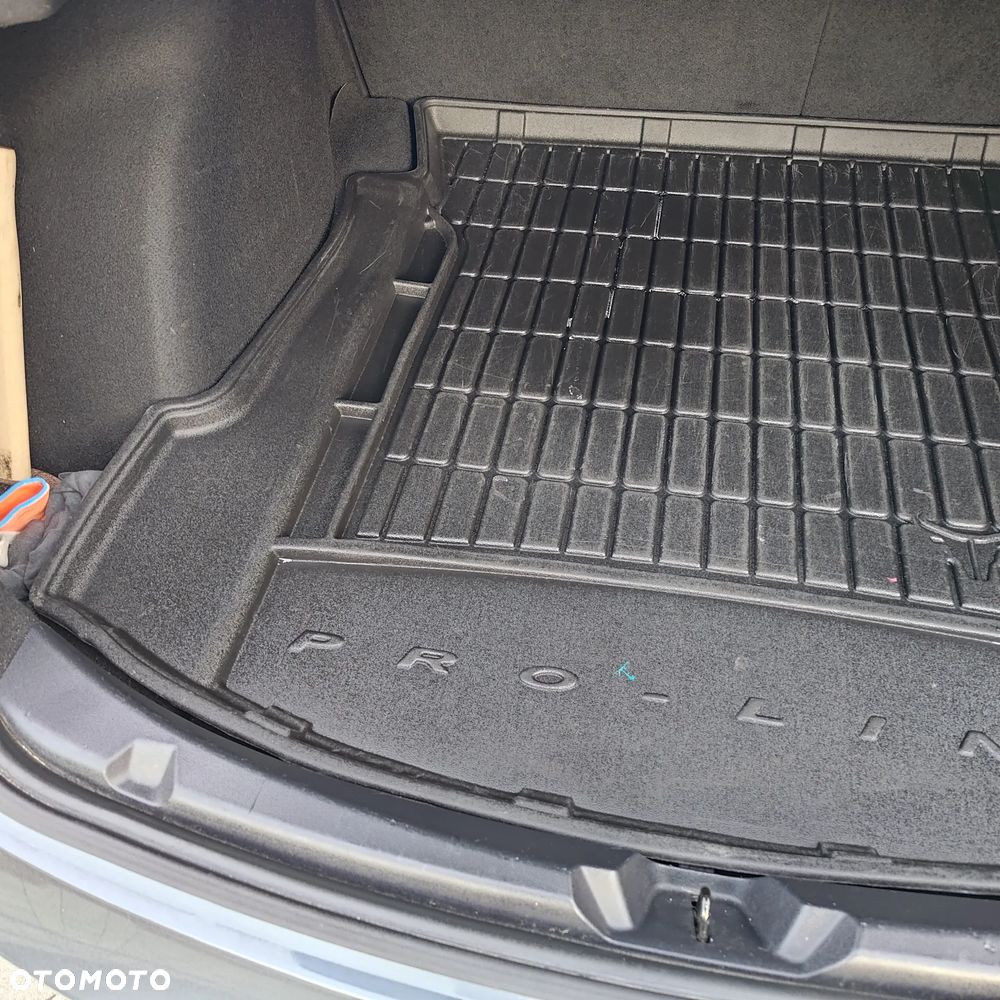 Tesla Model 3 Allradantrieb Dual Motor Performance - 15