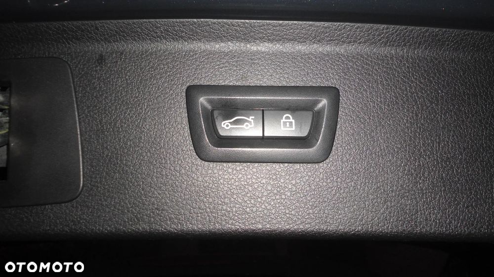 BMW Seria 2 220d xDrive Advantage sport - 16