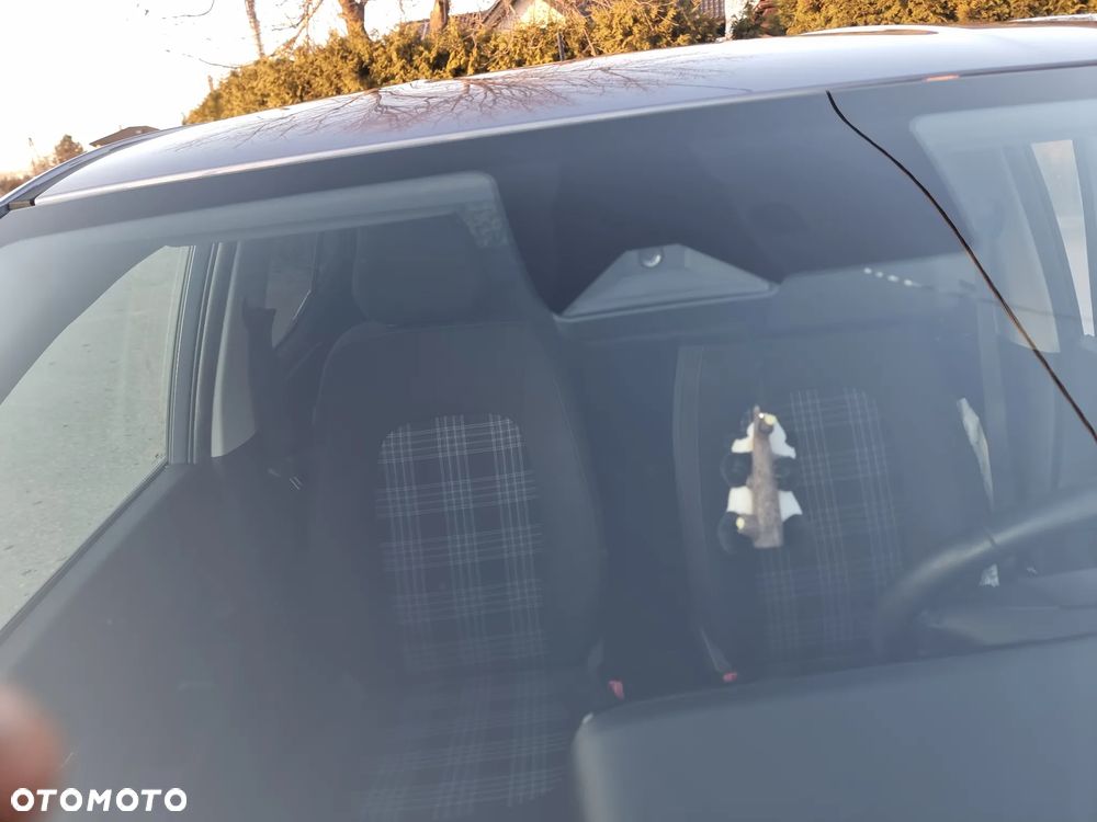 Hyundai i10 1.0 Style - 16