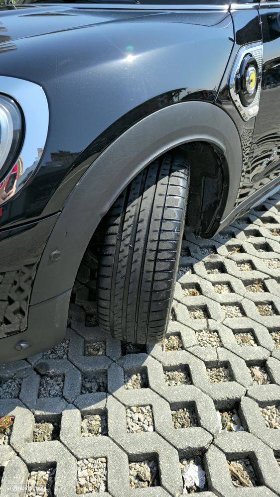 MINI Countryman - 6