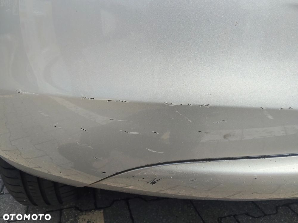 Opel Corsa 1.3 CDTI Edition / Active ecoFLEX - 15