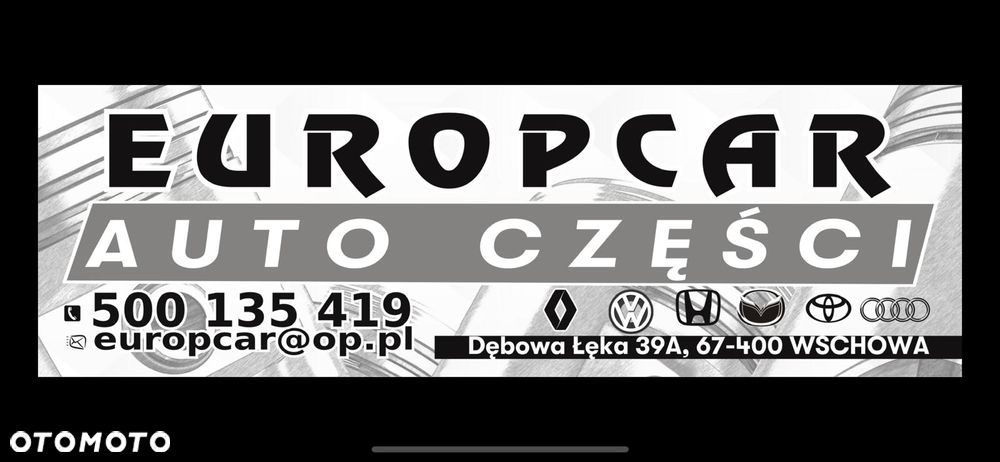 RENAULT KOLEOS II 16-22 ZESTAW BOSE GŁOŚNIKI WZMACNIACZ 280637524R - 5