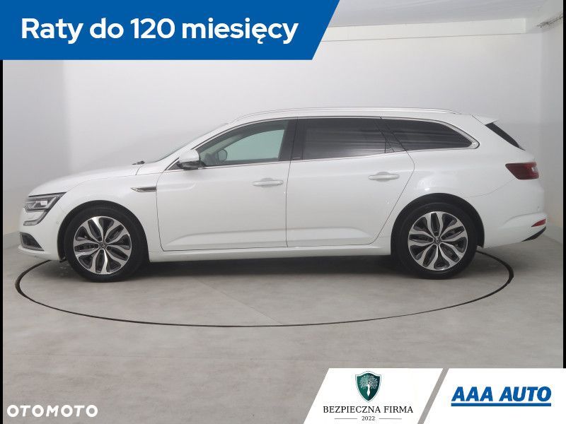 Renault Talisman - 3