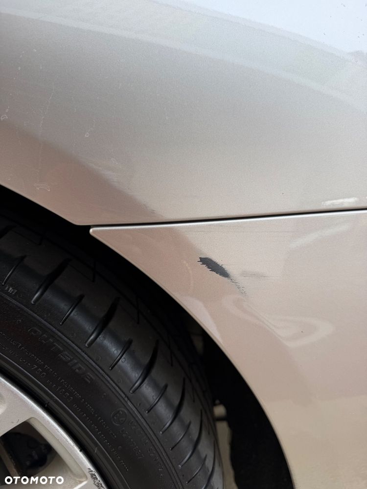 BMW Seria 5 - 18