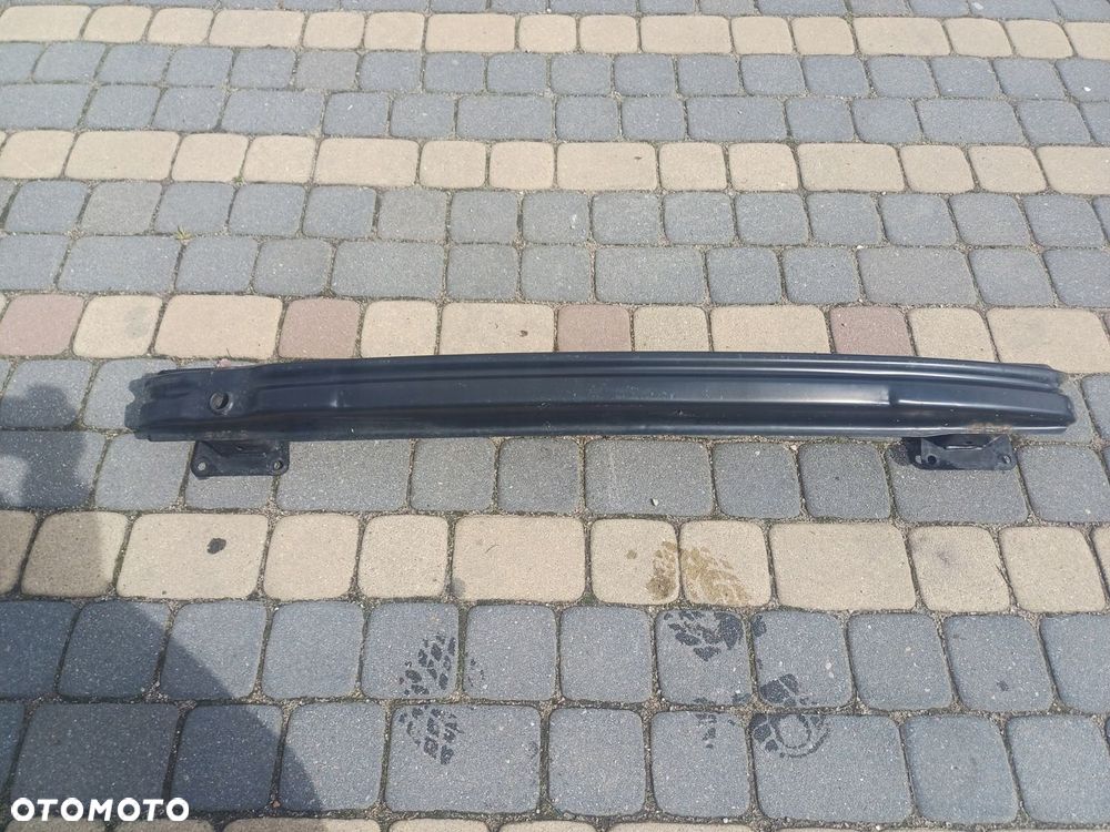 Belka pod zderzak tyl VW PASSAT B6 05-10R SEDAN