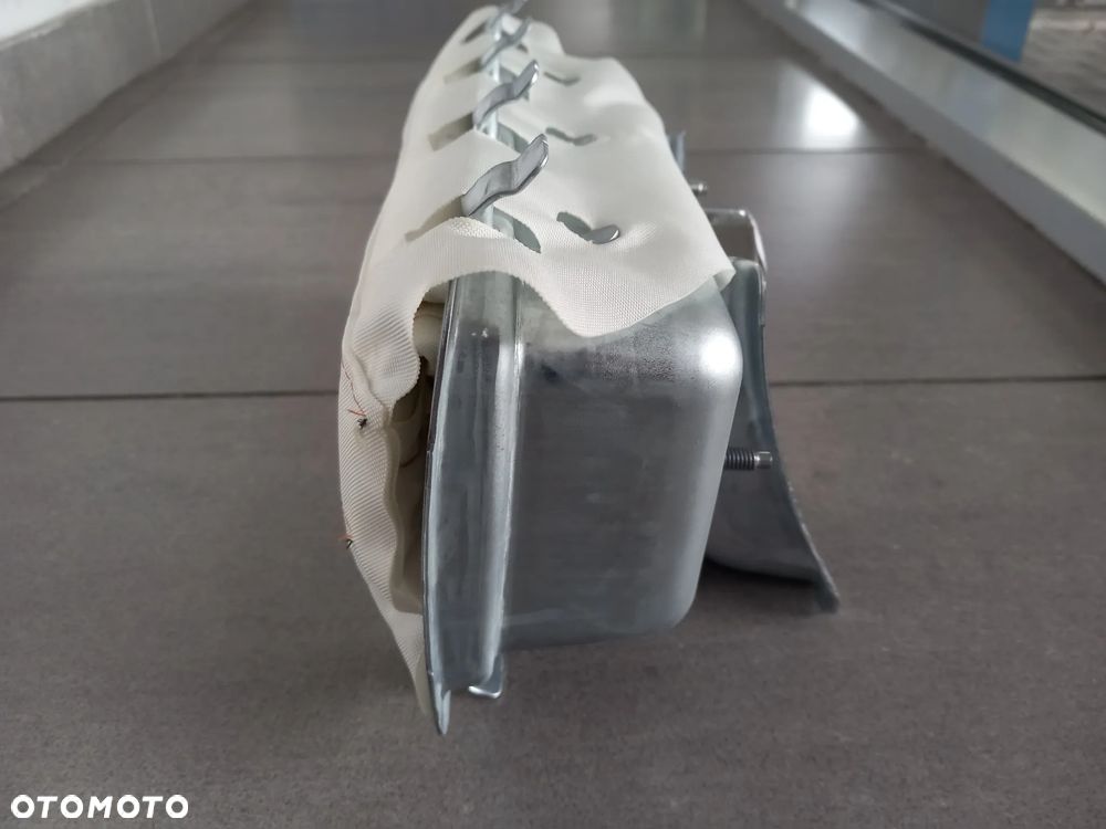 Moduł poduszki powietrza Ford Puma 2019- 2525536 - 8