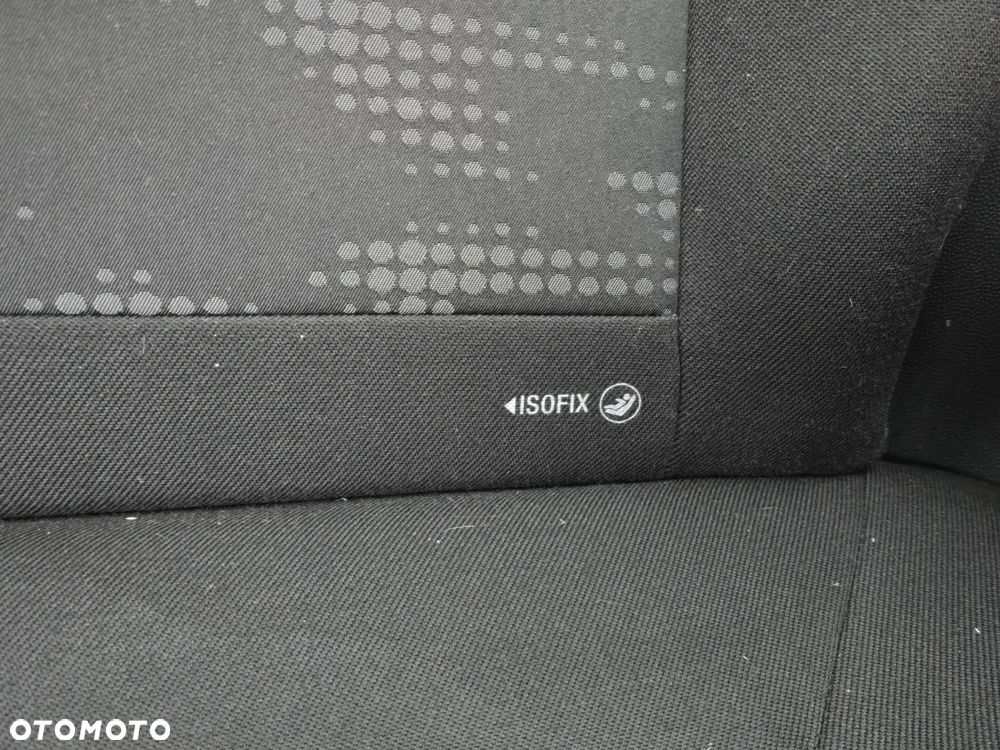 Opel Corsa 1.2 16V (ecoFLEX) Innovation - 18