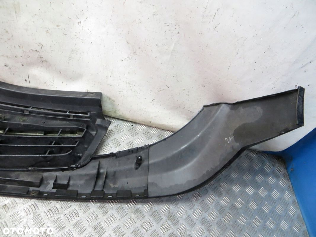 OPEL VIVARO II GRILL ATRAPA CHŁODNICY 623100248R 06- - 5