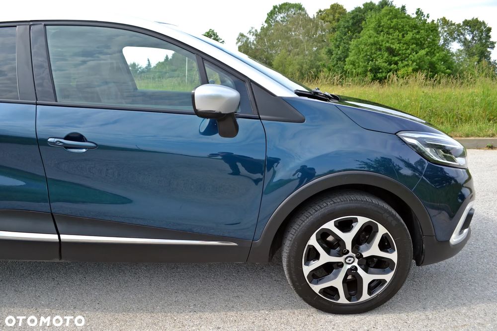Renault Captur - 7
