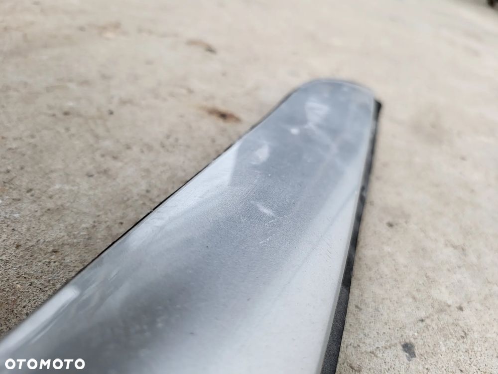Listwa szyby czołowej prawa Citroen C4 Picasso II EZRC - 6