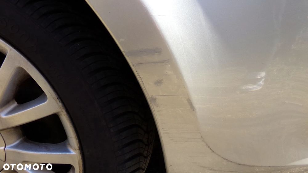 Renault Clio TCe 100 Dynamique - 27