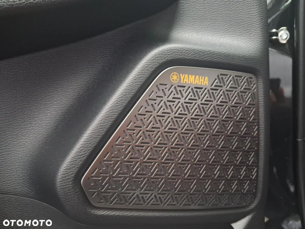 Mitsubishi Outlander PHEV Instyle Plus - 22