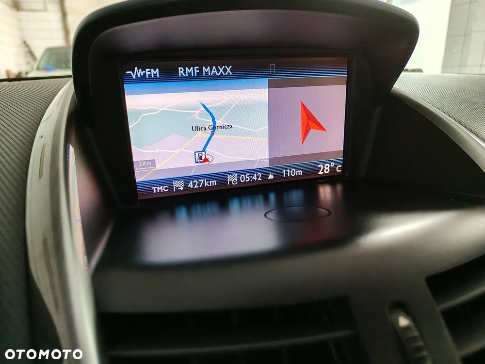 Peugeot 207 - 16