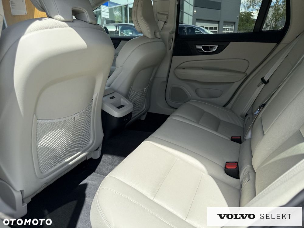 Volvo V60 - 29