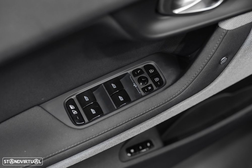 Polestar 2 Long Range 78 kWh - 33