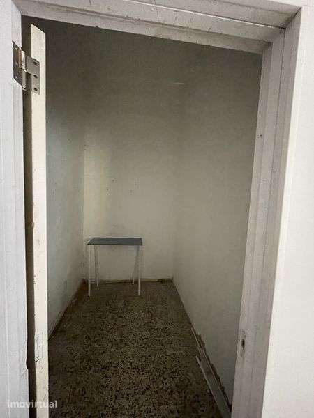 Escritório / Loja - Grande imagem: 4/6