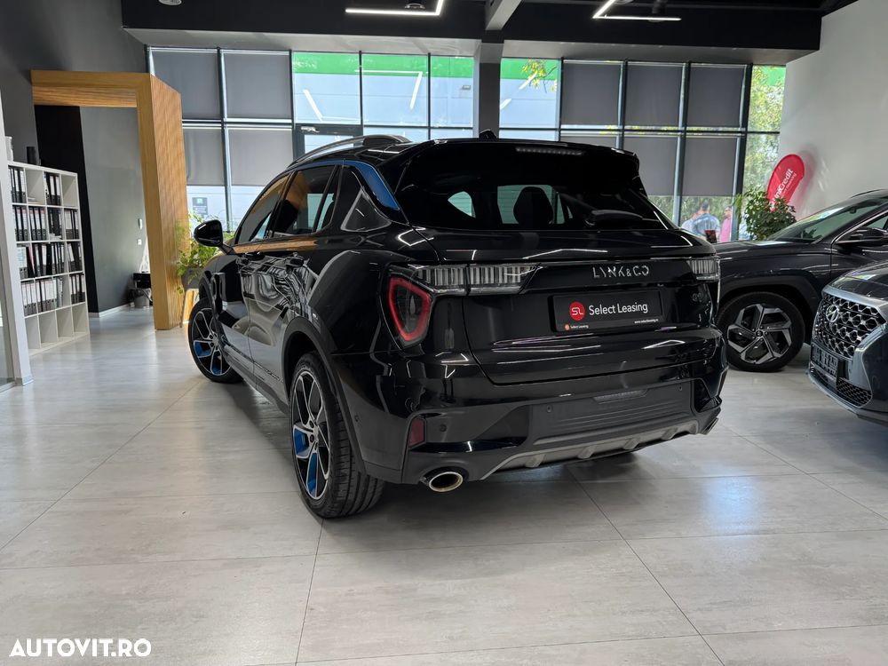Lynk&Co 01 - 4