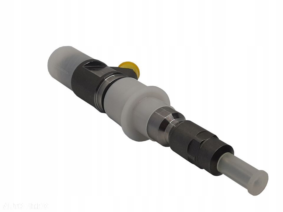 injector iveco stralis euro 6 5801906153 0445124036 nou original - 1