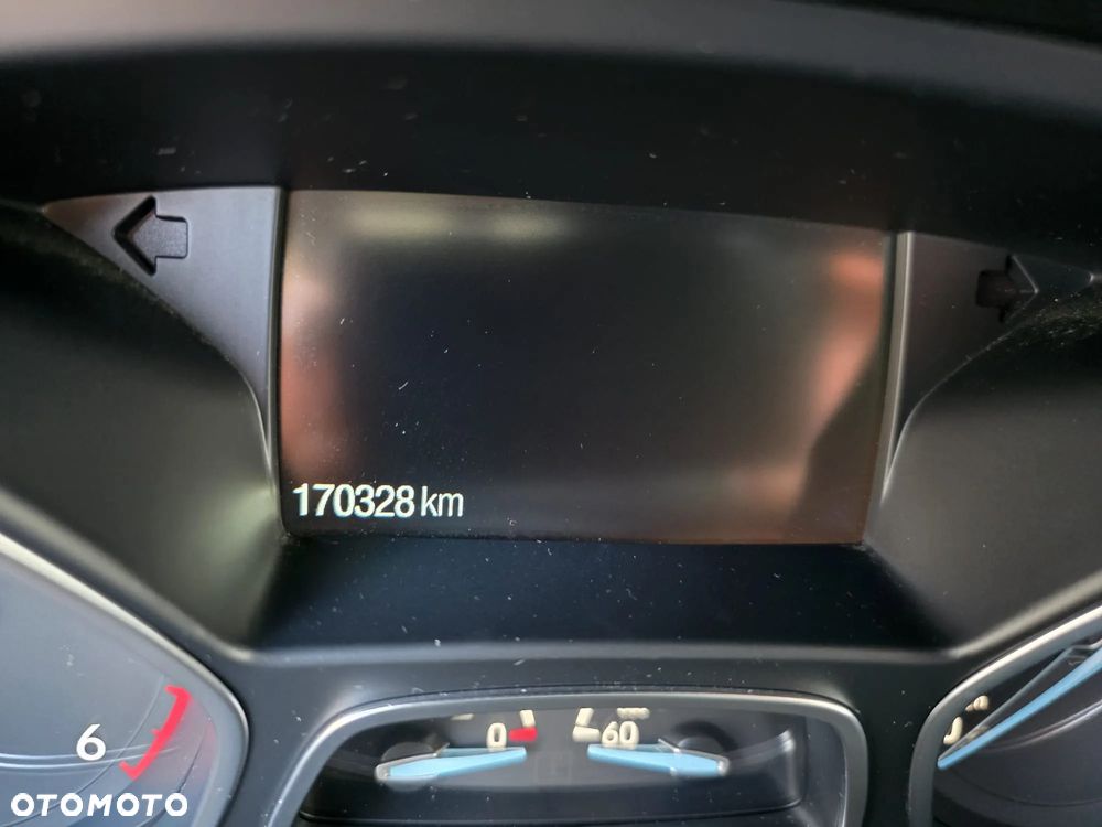 Ford Kuga 2.0 TDCi 4x4 Trend - 17