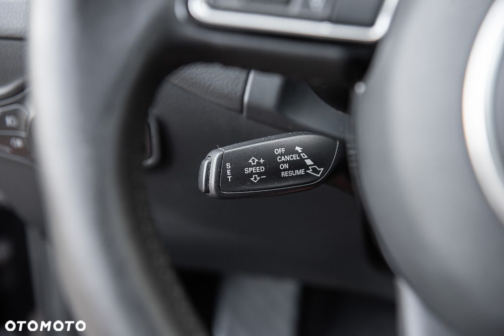 Audi Q5 2.0 TDI Quattro S tronic - 24