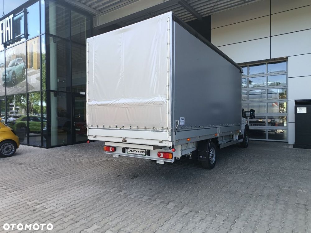 Fiat Ducato - 7