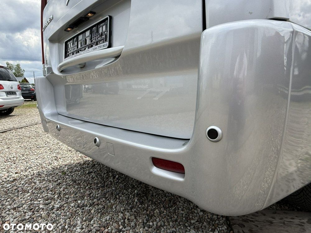 Citroën Jumpy - 24