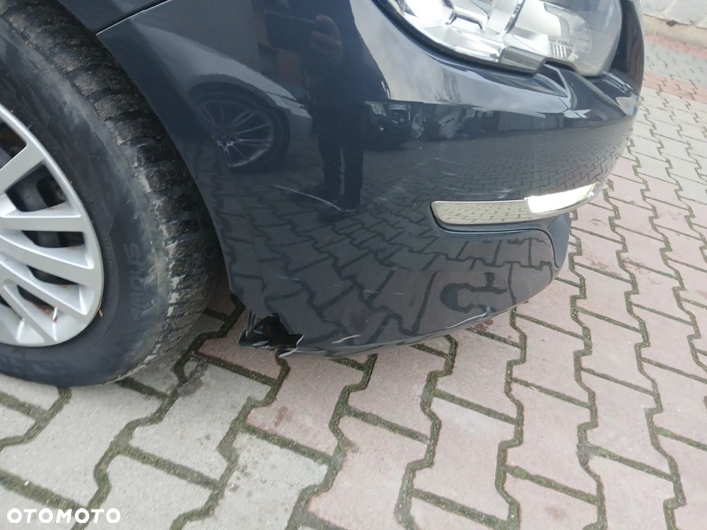 Peugeot 308 1.6 BlueHDi Active S&S - 4