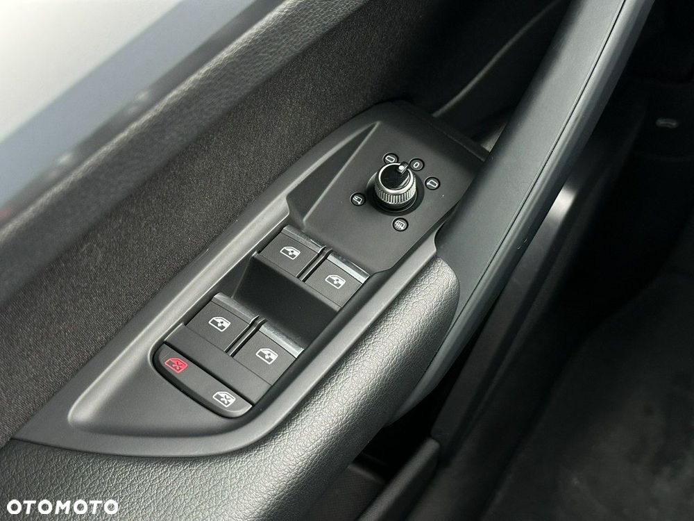 Audi Q5 - 31