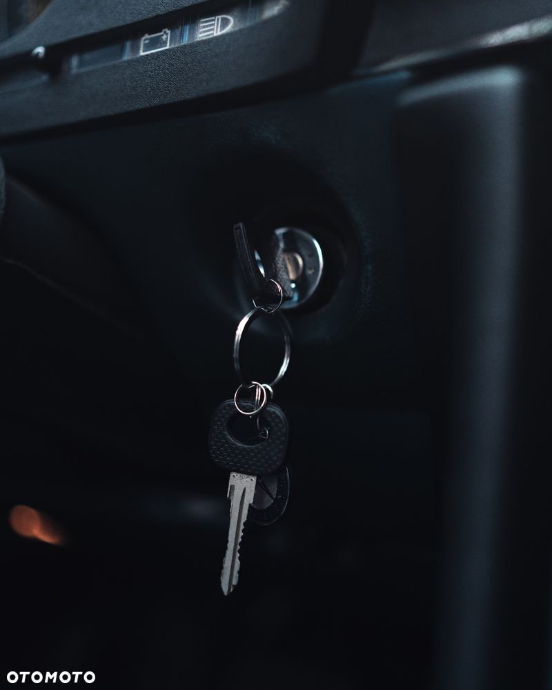 Mercedes-Benz SL - 10