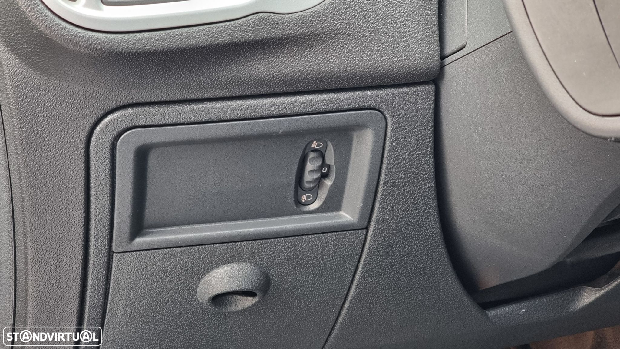 Renault Modus 1.5 dCi Dynamique S - 13
