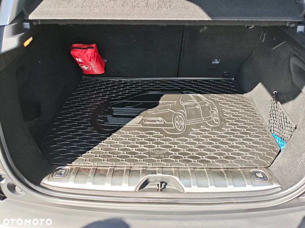 Peugeot 2008 BlueHDi FAP 120 STOP & START Allure - 32