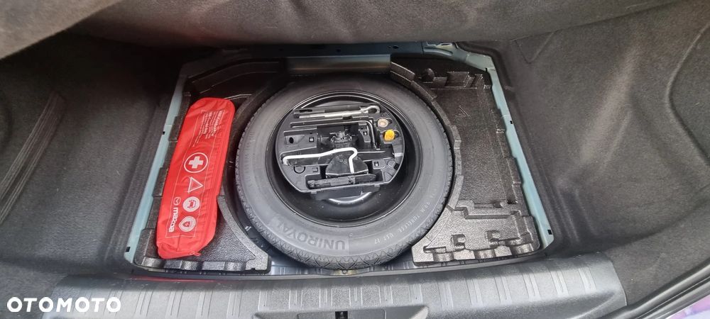 Peugeot 308 PureTech 130 GPF EAT8 Stop & Start GT Pack - 19