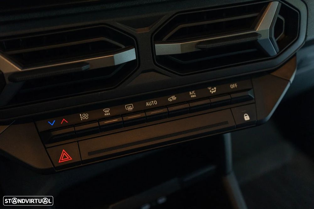 Dacia Duster 1.0 TCe ECO-G Journey Bi-Fuel - 23