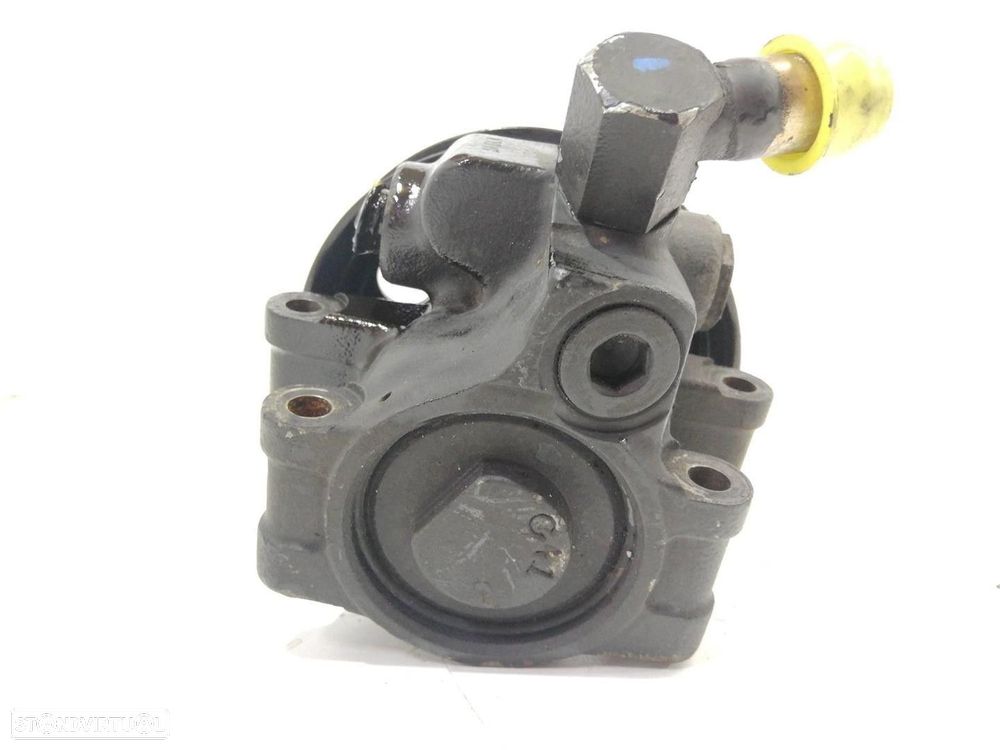 BOMBA DIREÇÃO FORD FOCUS SEDAN 1999 - 1