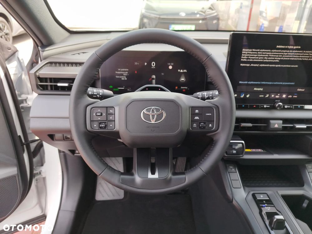 Toyota RAV4 - 14