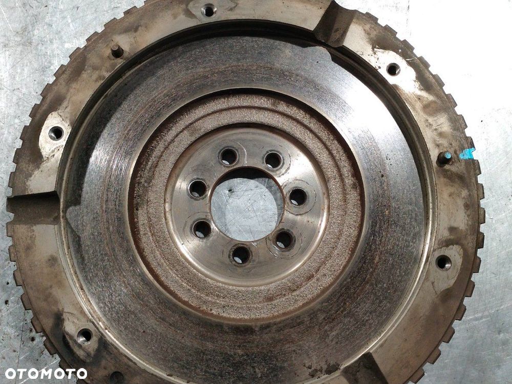 SPRZĘGŁO KOMPLETNE RENAULT CLIO III ( 05-13 ) 122031210GB 1.5 DCI - 6
