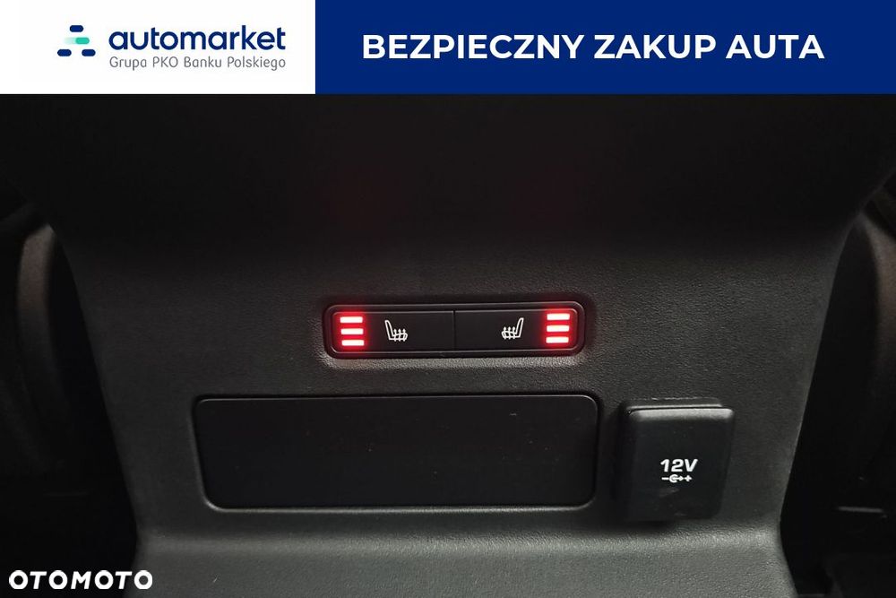 Land Rover Range Rover Velar 2.0 Si4 - 14